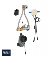 SENSOR TEMPERATURA URINARIO GROHE